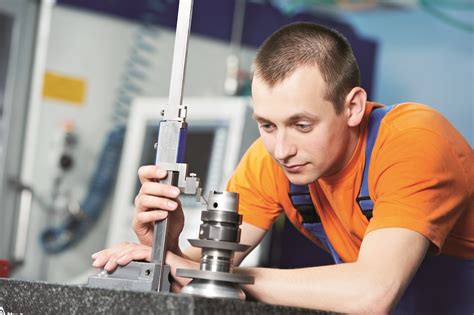 cnc machine operator jobs in europe|cnc machine operator in germany.